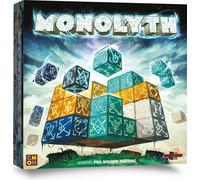 Monolyth