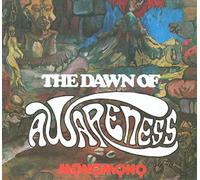 Monomono - Dawn of Awareness [Import]