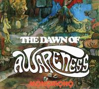 Monomono – Dawn of Awareness – Import