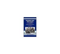 Monongalia County, (West) Virginia Records Of The District, Superior, And County Courts, Volume 3