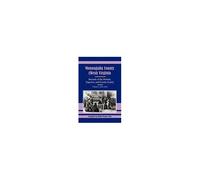 Monongalia County, (West) Virginia Records Of The District, Superior, And County Courts, Volume 5
