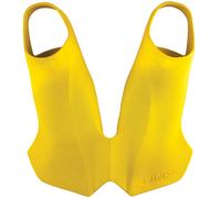 Monopalme finis evo monofin s