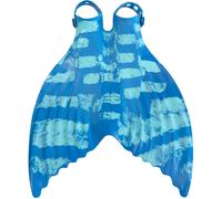 Monopalme finis luna eclipse enchanting emerald m