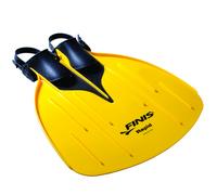 Monopalme finis rapid monofin
