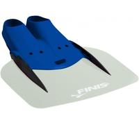 Monopalme finis shooter monofin m