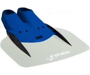 Monopalme finis shooter monofin m