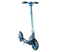 Monopattino Bleu En Aluminium Roues 205Mm 3096070150 SIX DEGREES CITY SCOOTER