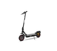 Monopattino elettrico Ducati DU-MO-260002 Pro II My2026 Black e Grey