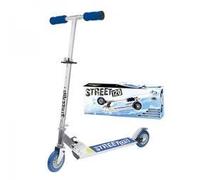 Monopattino Mandelli Street