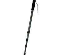 Walimex Pro Monopied WT-1003 Basic – Aluminium, hauteur max. 171 cm, charge 3 kg