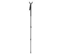 Monopied PERCUSSION Pirsch Noir TU