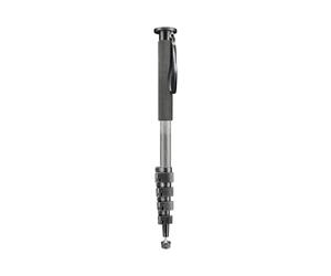 Monopied walimex pro WAL1983 Carbon Pro, 185 cm