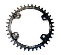 Monoplat LOLA GRX 110 bcd Rond 40 Dents