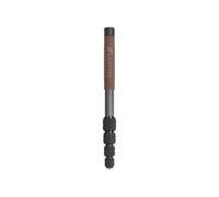 Monopod/Extension pole GO-125