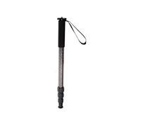 Monopod MP-284C