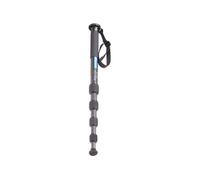 Monopod MP-285C