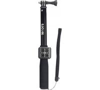 Monopod Selfie Stick Sjcam Z Pilotem