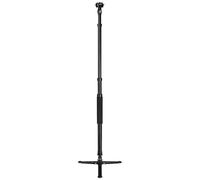 MONOPOD SMOOTH 155 CLICK + TREPIED