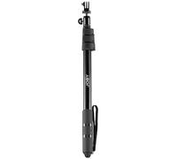 Joby Monopode Compact 2-en-1