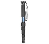 Monopode En Carbone, 1650Mm - MP366C