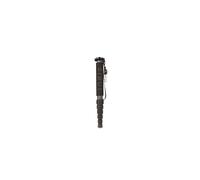 Monopode en fibre de carbone SIRUI P-326 ? 6 sections