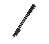 Monopode extensible en aluminium léger et portable pour appareil photo reflex numérique