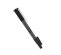 Monopode extensible en aluminium léger et portable pour appareil photo reflex numérique