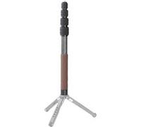 Monopode Leofoto GO-125 Noir Noir G