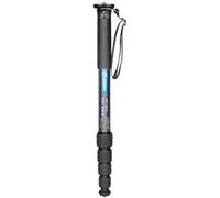 Monopod MP-365C