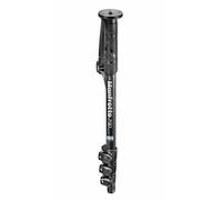 Manfrotto - Monopode 290 Carbone