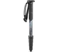 Manfrotto Monopode Element MII MMELMIIA5BK Noir