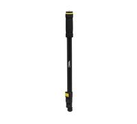 Monopode National Geographic pour smartphone Noir