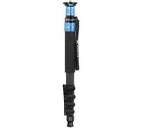 Monopode P-325FL Carbone avec support G
