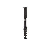 Benro Monopode Adventure Série 4 MAD49A – 5 sections Alu Flip Lock