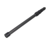 Monopode pour Appareil Photo, Monopode Portatif de 155 Cm, Bâton de Selfie D'extension à 5 Sections avec Filetage 1/4 Po pour Stabilisateur de Trépied de Caméra d'action SLR