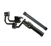 Monopode Professionnel En Fiber De Carbone, Extension, Bâton, Stabilisateur De Filetage, Pour Cardan Portable Dji Ronin S