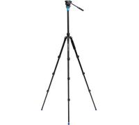 Monopode trepied et minipied BENRO 1140030