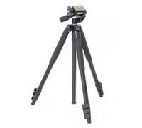 Monopode trepied et minipied COKIN SLKSPRINTPROIII 3 GM