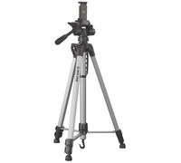 Monopode trepied et minipied CULLMANN 1490008