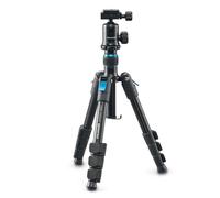 Monopode trepied et minipied CULLMANN 1490019