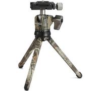 Monopode trepied et minipied LEOFOTO 1380284
