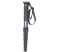 Monopode trepied et minipied LEOFOTO MP 326 C