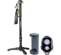 Monopode Vanguard VEO 2S AM-234TR