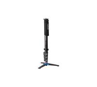 Monopode vidéo Benro A48FD