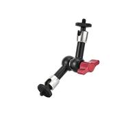 Monopode Zhiyun Mini télescopique 28-65 cm noir