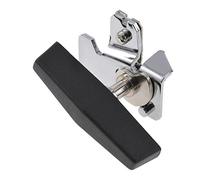 MONOPOL OUVRE-BOUTEILLE À PAPILLON Inox 7930700