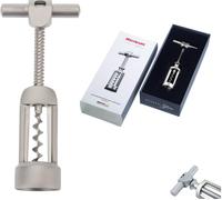 Monopol- Westmark : Barolo : Tire-Bouchon À Vis -Fabriqué En Allemagne-