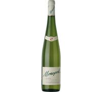 Monopole Blanco - 75 Cl.