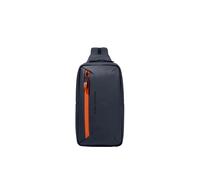 Monopole masculin Piquadro CA6466C2OW-BLU Bleu BLUE UNI