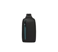 Monopole masculin Piquadro CA6466C2OW-N Noir BLACK UNI